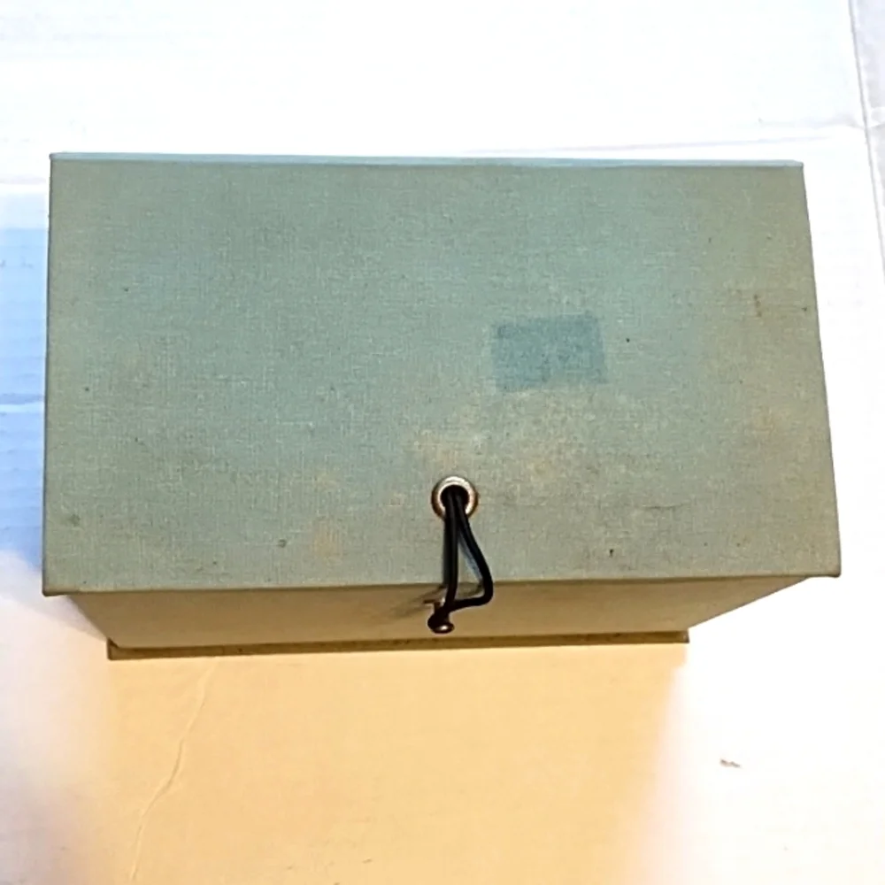 Kitchen Bundle - Picture 2 of 16